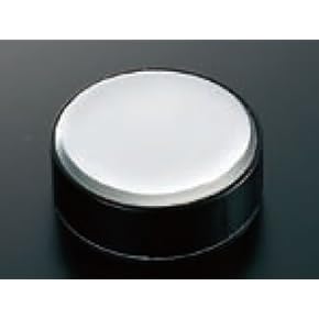 Amazon.co.jp: 浴室設備アクセサリ - 浴室用設備: DIY・工具